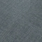 Mohawk Mohawk Basics 24 x 24 Carpet Tile SAMPLE with EnviroStrand PET Fiber in Navy EB303-559 - alternate 3